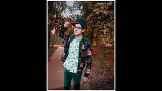 Abdullah Ansari 082