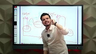 Part 6 Applied Coding in Mechanical Engineering Ehsan Ghaderi  wonderful class