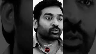 Unlucky vjs Motivational Speech VJS Whatsappstatus tamil trending status vra editz#shorts