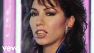 Jennifer Rush - Ring Of Ice (Official Video) (VOD)