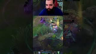 Fafasha καληνότσες  #antilipsi #leagueoflegends #lolplays #lolfails #lol