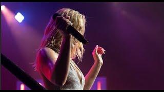 Zara Larsson 'Venus Tour' Live Concert Stream [Official Trailer] (On Air)
