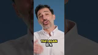 You need the RIGHT questions during sales                             #shorts