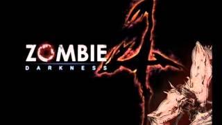 Counter Strike Online  Zombie 4 Darkness BGM Good Night