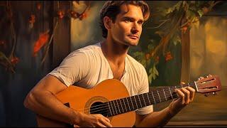 Romantic Guitar Music: Relaxing Instrumental Music For Love And RomanceTOP 30 ROMANTIC GUITAR MUSI