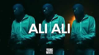 [SOLD] UK Drill Type Beat 2022 | Drill Type Beat 2022 "ALI ALI" | NY  Drill Type Beat 2022