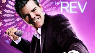 The Rev (2005) | Full Movie | John Carmen Petritz | John Ellison, Mark Stenabaugh | Diane Johnson