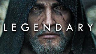 Top 10 Most Legendary BEST Video Game Cinematic Trailers of All Time | 2021 Edition