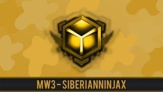 Why YOU should be a commentator w/ SiberianNinjaX [Yeousch Recruits]