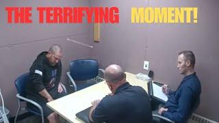 Shocking Footage Exposes Cop's Hidden Crimes|True Crime stories