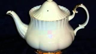 1-866-MY CHINA in Flamborough, ON - Goldbook.ca