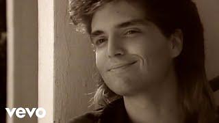 Richard Marx - Don't Mean Nothing