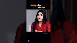Aas pass latest episode funny clips #shorts #viralshort #viralvideo #like