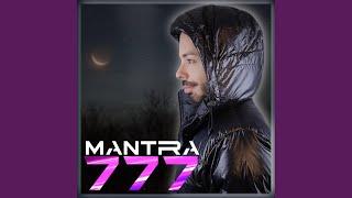 777 Mantra de Proteção.
