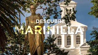 Testimonio: Descubre Marinilla, Antioquia es mágica | Mi Colombia Digital