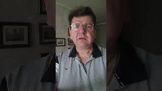 Почему нельзя похудеть без подсознания
