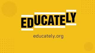 What is Educately | Know how to be a Super Teacher