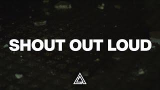 LO'99 - Shout Out Loud (Official Lyric Video)