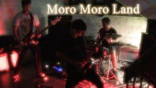 Moro Moro Land - Live in NSTRK (2019)