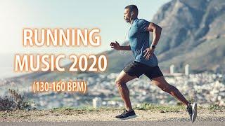 Best Running Music Motivation 2020 #15