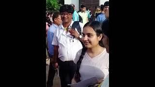 Students Reaction After NEET Exam 2022 | NEET 2022 | NEET2021 Exam Review   | NEET 2022 LATEST NEWS