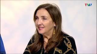 ПЪТЯТ на добрите инициативи, 24 декември от 21.00 часа
