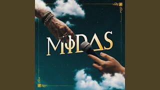 Midas