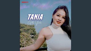 Tania