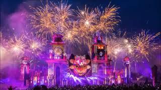 Longtimemixer - Summer of Hardstyle 2015 (Defqon 1 & Airbeat One Warm-up Mix)