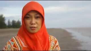 Lagu Daerah Kabupaten Kubu Raya (Indri Mulandari - anakku sayang)MP4