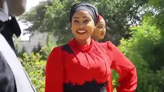 zan rayu dake full video ali nuhu bilkisu abdullahi hafsat idriss