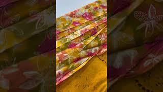 Chikankari Collection Watsp on 9149684402 #womensfashion #thetemptingthreads #dressess #fashion
