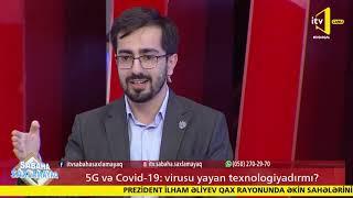 İnsanlar yeni texnologiyaları necə qarşılayır?