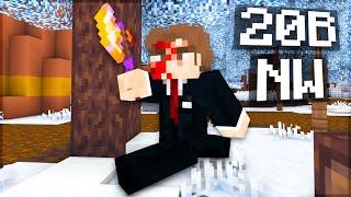 So I found an empire of cheating billionaires... #4 | HYPIXEL SKYBLOCK