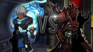 =AQW= Which one is better? Eternal Inversionist or Shadowscythe General?