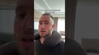 CRAZY HAIR TRANSPLANT RESULTS