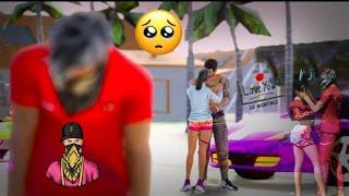 Yes I'm Poor | Animation 3D Montage Free Fire Edited by PriZzo FF 3D Animação MAX Love video ff