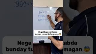 22-sentabr, 2024