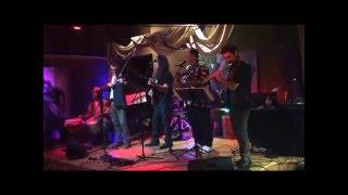 IQ Studio B&B Party - Santa Ana, California