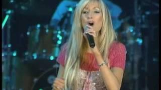 Martha Munizzi - Name Above All Names - LIVE (@marthamunizzi)