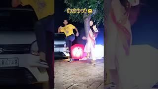 #Video | Kala Sadi Chahi | #Goldi Yadav | काला साड़ी चाही | Pankaj Gupta | New Bhojpuri Song 2025