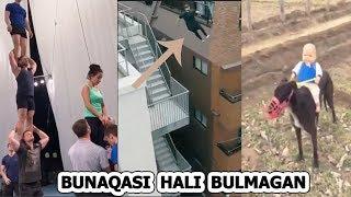 BUNI ALBATTA KURING