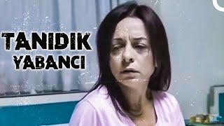 Tanıdık Yabancı | FULL HD Yerli Gerilim Filmi İzle