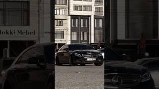 Скачать видео в тг. Ссылка в коммах #wengallbi #1000hp #mercedes #cls #mercedescls #венгалби #amg