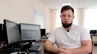 Помощь студентам-дистанционникам СПБГУПТД на Edu sutd moodle