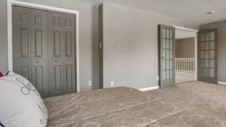 2149 Spencer St, Longmont CO 80501, USA | Homes for Sale Longmont