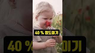 시험관 시술을 하면 쌍둥이가 많이 태어나는 이유
