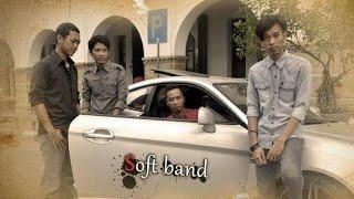 Tak Semestinya Kita Berpisah - SoFt Band (Video Official Miri MaLaysia)