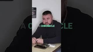  A THIEF IN LAW came to occupy Ukraine | Part 29 #shorts #ukraine #war