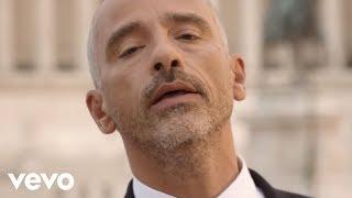 Eros Ramazzotti - Sei Un Pensiero Speciale